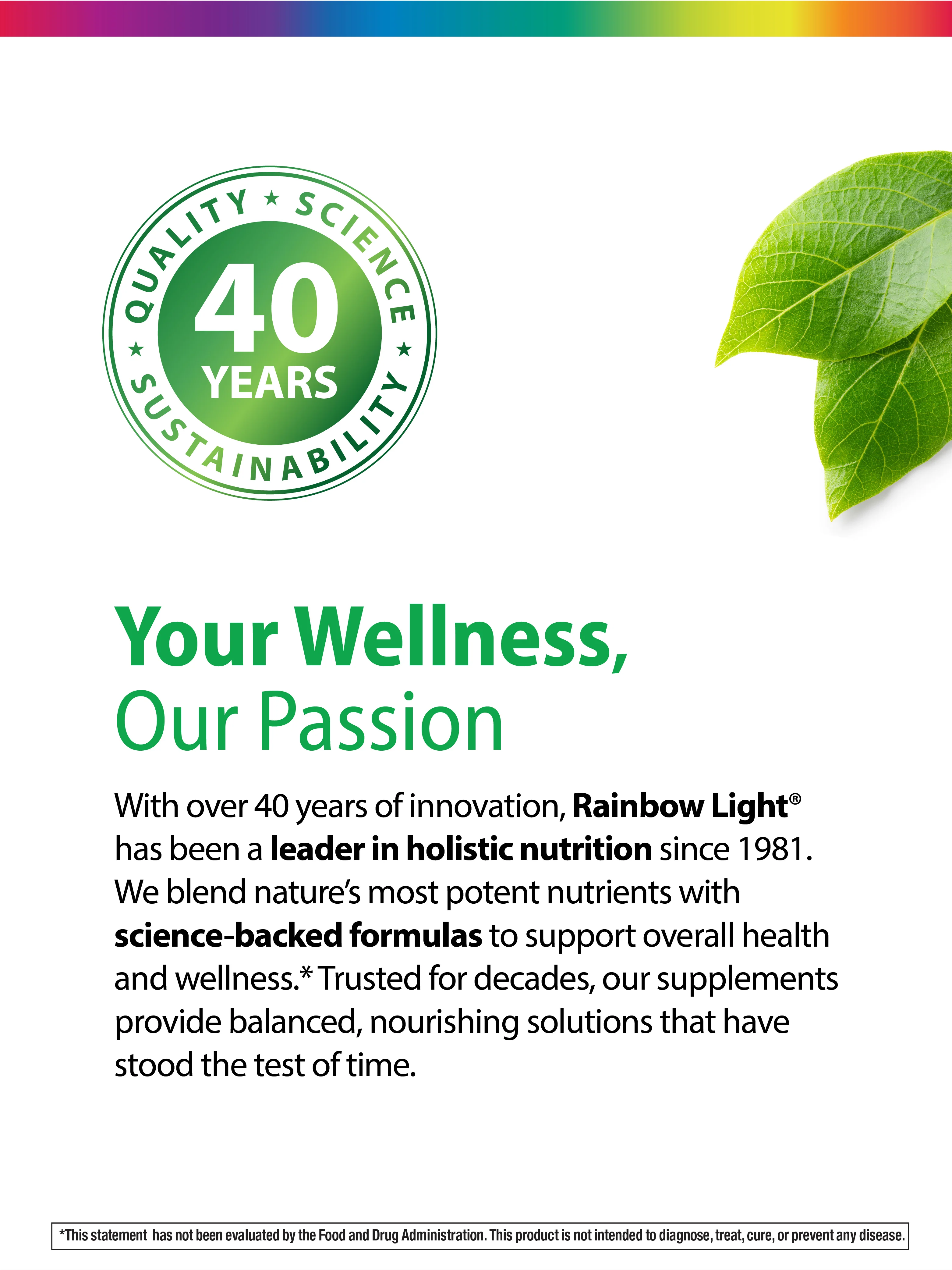 All-Zyme Double Strength, 90 Vegan Capsules - Image 8